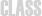 Class Comunicação | Criação de Sites