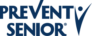 Prevent_Senior_logo